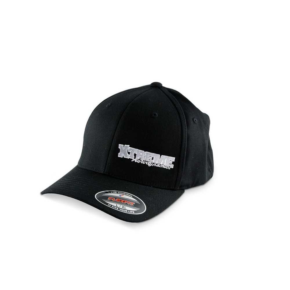 Xtreme Hat MX-CAP-XT
