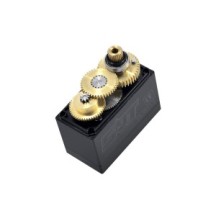 Servo SRT Metalico 17.0kg/0.15sec @6.0V DL3017