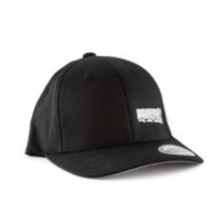 Matrix Hat ON-ROAD MX-CAP-MX