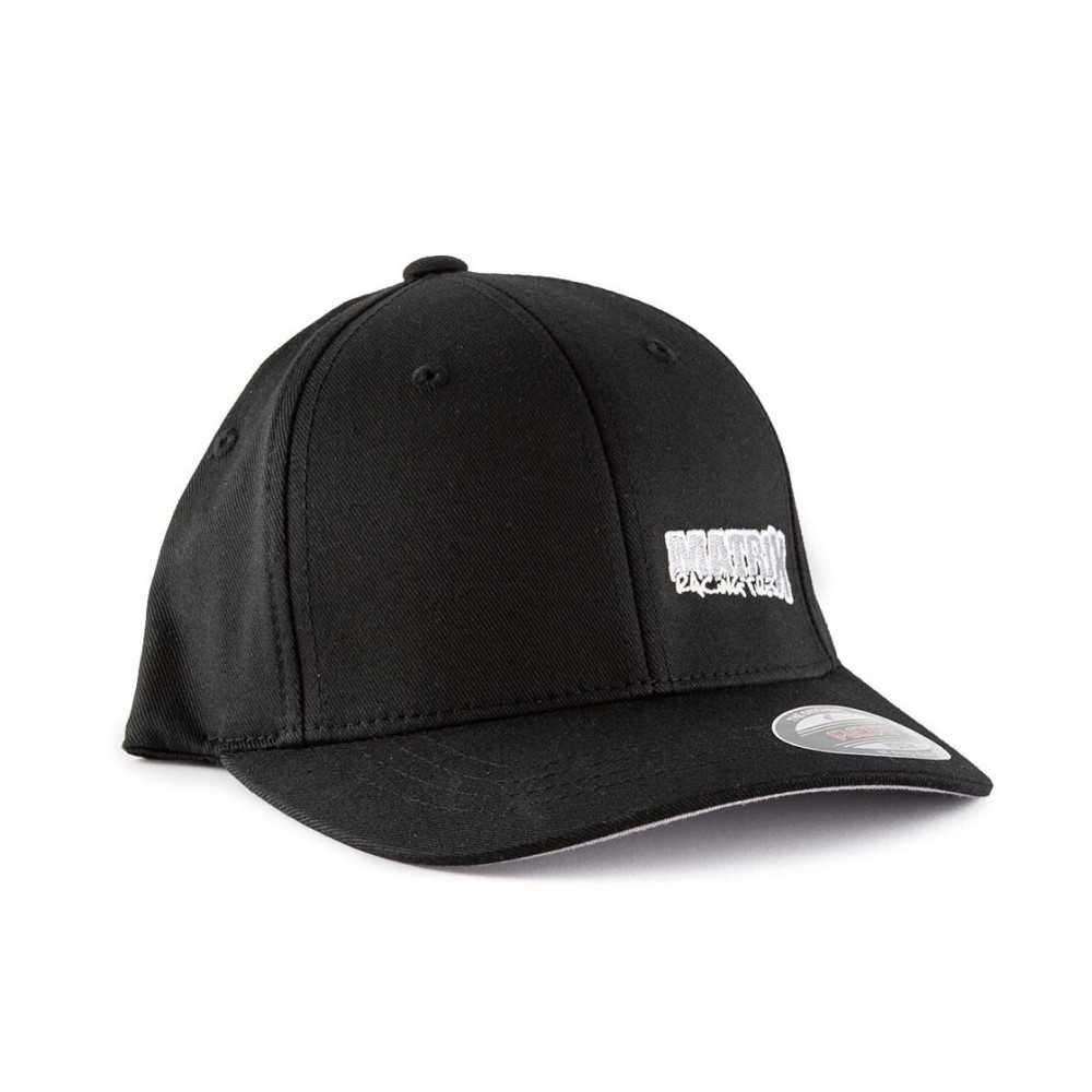 Matrix Hat ON-ROAD MX-CAP-MX Matrix Hat ON-ROAD MX-CAP-MX