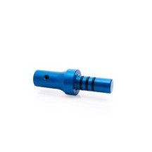 Matrix Balancer Adapter 1/8 Onroad MX-BW002