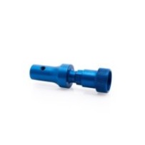 Matrix Balancer Adapter 1/10 Onroad (12mm) MX-BW003