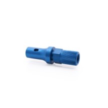 Matrix Balancer Adapter 1/8 Offroad / GT (17mm) MX-BW004