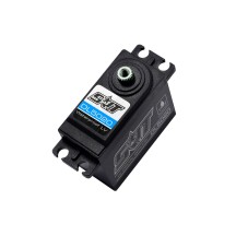 Servo metálico impermeable 20kg 0.16s 6V DL5020