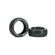 Matrix Neutron Ultra Soft 1:8 Buggy Tires only (2pcs) MX-NEUUS