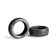 Matrix Stardust Super Soft 1:8 Buggy Tires only (2pcs) MX-STASS