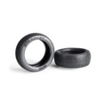 Matrix Stardust Super Soft 1:8 Buggy Tires only (2pcs) MX-STASS