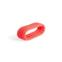 Matrix 1:8 Buggy Inserts (4pcs) MX-OFFINS
