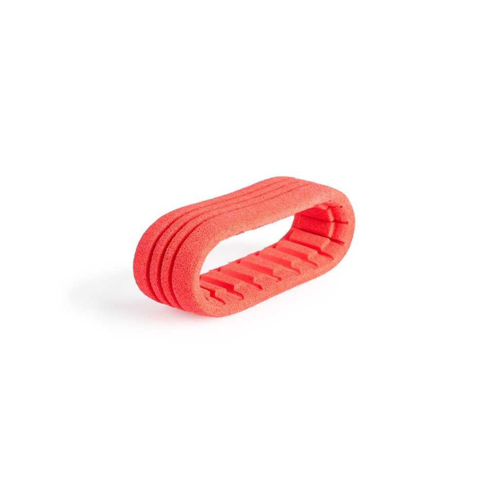 Matrix 1:8 Buggy Inserts (4pcs) MX-OFFINS Matrix 1:8 Buggy Inserts (4pcs) MX-OFFINS
