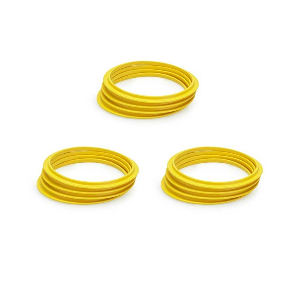 Matrix Off Road Sidewall Hardening Rings (3 sets) Hard MX-OFFRINGH Matrix Off Road Sidewall Hardening Rings (3 sets) Hard MX-OFFRINGH