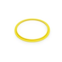Matrix Off Road Sidewall Hardening Rings (3 sets) Hard MX-OFFRINGH