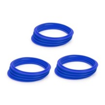 Matrix Off Road Sidewall Hardening Rings (3 sets) Medium MX-OFFRINGM