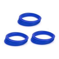 Matrix Off Road Sidewall Hardening Rings (3 sets) Medium MX-OFFRINGM