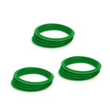 Matrix Off Road Sidewall Hardening Rings (3 sets) Soft MX-OFFRINGS