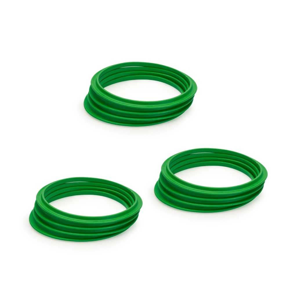 Matrix Off Road Sidewall Hardening Rings (3 sets) Soft MX-OFFRINGS Matrix Off Road Sidewall Hardening Rings (3 sets) Soft MX-OFFRINGS