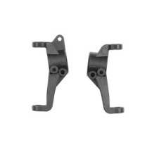 Element RC Enduro Portal Caster Blocks AE42363