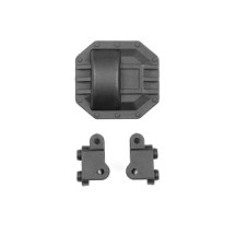 Element RC Enduro Portal Diff Cover and L AE42364