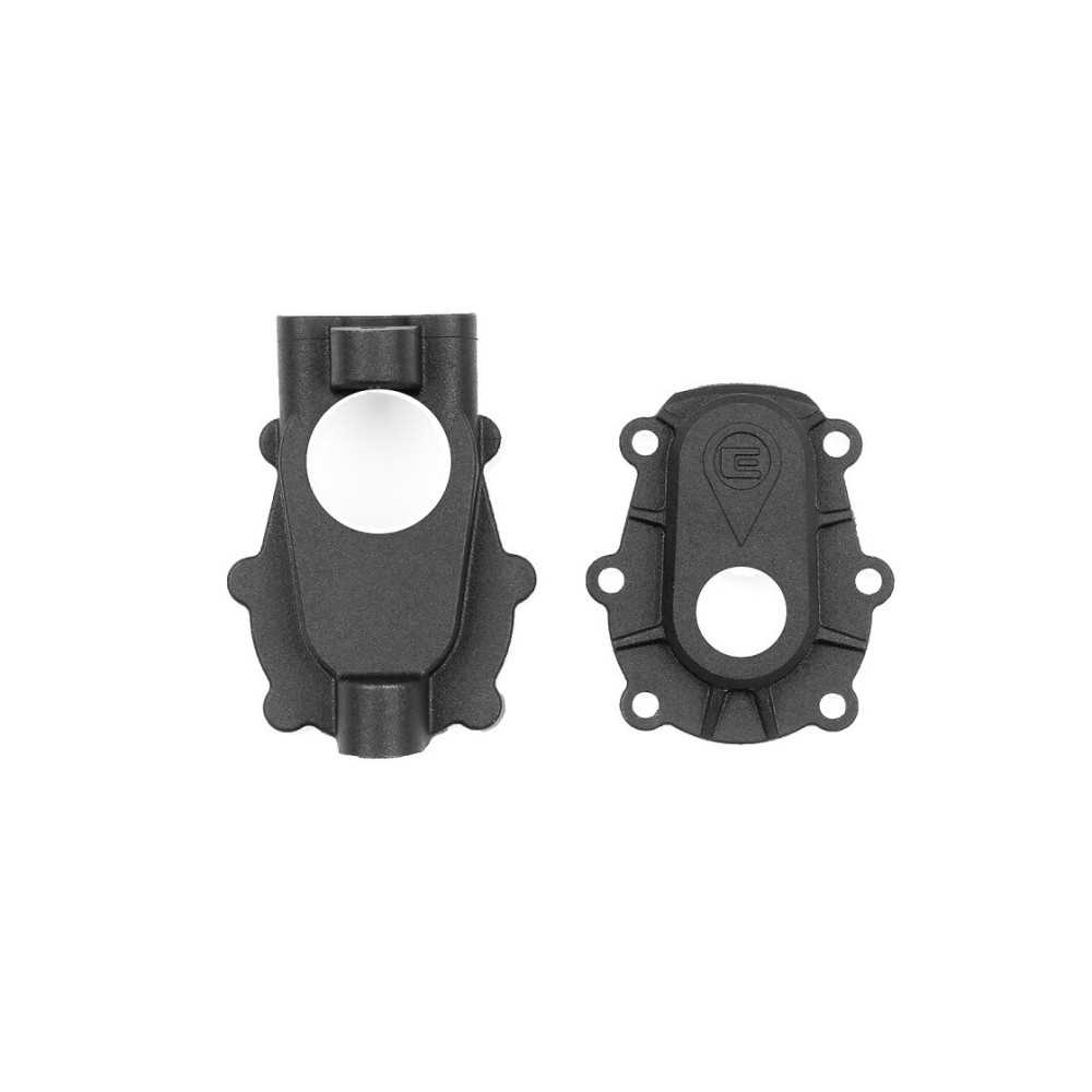 Element RC Enduro Portal Axle Box AE42365 Element RC Enduro Portal Axle Box AE42365