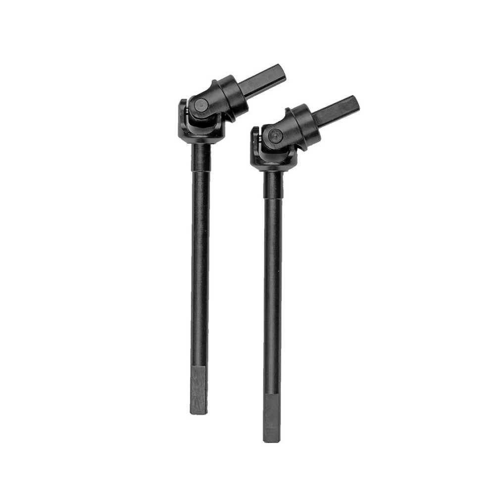 Element RC Enduro Portal Universal Drives AE42367