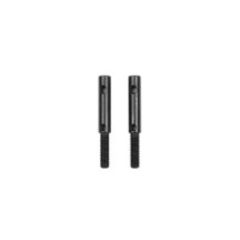 Element RC Enduro Axle Shaft 35mm AE42369
