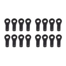Element RC Enduro12 Turnbuckle Rod Ends AE41148