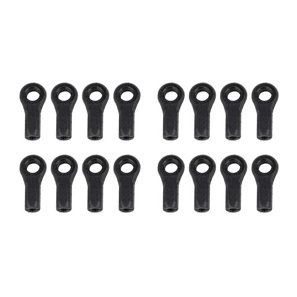 Element RC Enduro12 Turnbuckle Rod Ends AE41148 Element RC Enduro12 Turnbuckle Rod Ends AE41148