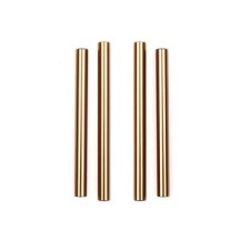 Element RC Enduro COMP FOX Crossbars AE42377