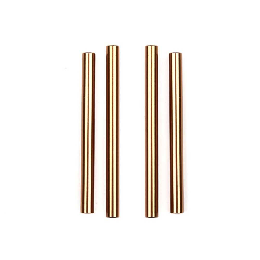 Element RC Enduro COMP FOX Crossbars AE42377 Element RC Enduro COMP FOX Crossbars AE42377