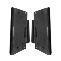 Element RC Enduro COMP FOX Floorboards AE42376