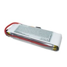 Batería XP37005GT-S 3700 5S1P DS34451