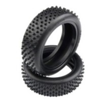RUDDOG Astro Ripper 4wd Front Tires (2pcs | Wet | Green) RP-0746-W