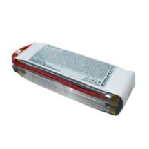 Batería XP32505GT-S 3250 5S1P | Radiocontrol