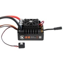 XC-ESC E6 Electronic Speed Controller (200A | 3-8S | 1/6th) XC-E6