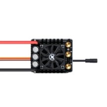 XC-ESC E5 Pro Electronic Speed Controller (250A | 6-12S | 1/5th) XC-E5Pro