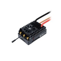 XC-ESC E3 Pro Electronic Speed Controller (400A | 6-12S | 1/5th) XC-E3PRO