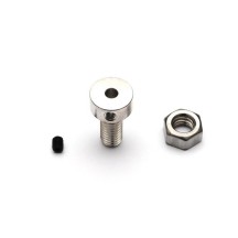Accesorio PM32S con contratuerca DS41016 | Radiocontrol