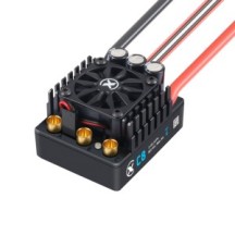XC-ESC C8 Electronic Speed Controller (160A | 3-6S | 1/8th) XC-C8