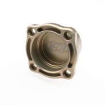 Revolution Design Ultra Backplate for OS .21 Engines (Fits B2104 | B2105 | RNX | Samurai) RDRP0591