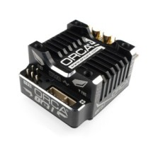 ORCA OE1 WLEB Blinky ESC ES25OE1WLEB