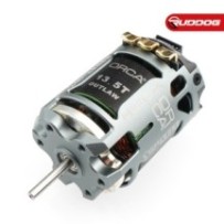 ORCA Boostreme3 13.5T OLB Brushless Motor MO24BOOST13