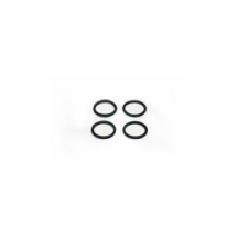 Koswork O-Ring 8x1mm for Lower Shock Cap (4) 12mm & 13mm Shock AE KOS04809