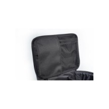 Koswork Mini-Z 4x4 Bag, Multifunction Tool, Charger & Mini Car Bag (Taller Ver) KOS32216H