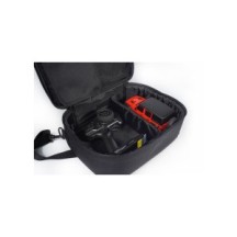 Koswork Mini-Z 4x4 Bag, Multifunction Tool, Charger & Mini Car Bag (Taller Ver) KOS32216H