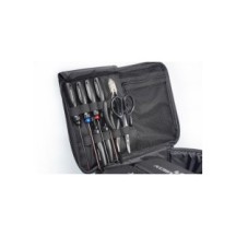 Koswork Mini-Z 4x4 Bag, Multifunction Tool, Charger & Mini Car Bag (Taller Ver) KOS32216H
