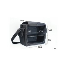 Koswork 1/16, 1/18 Mini Car & 1/24 Mini-Z Car Bag & Multi-Function Transmitter Bag KOS32218