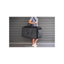 Koswork 1/8 GT Compact 3 Drawer PP Frame Car Bag (1/8 GT, 1 Large & 2 Medium) KOS32224PP