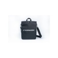 Bolsa de transporte Koswork por Emisora (29x24.5x13cm) KOS32260