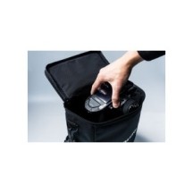Bolsa de transporte Koswork por Emisora (29x24.5x13cm) KOS32260