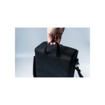Bolsa de transporte Koswork por Emisora (29x24.5x13cm) KOS32260