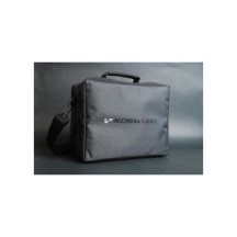 Koswork Mini Car Bag for Kyosho Mini-Z & Mini-Z 4x4 RTR (w/Foam) KOS32262-KMZ